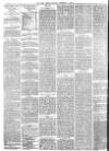 York Herald Monday 03 December 1877 Page 6