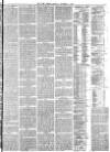 York Herald Monday 03 December 1877 Page 7