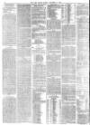 York Herald Monday 03 December 1877 Page 8