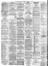 York Herald Saturday 08 December 1877 Page 2