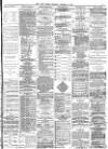 York Herald Saturday 08 December 1877 Page 3