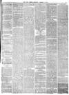 York Herald Saturday 08 December 1877 Page 5