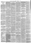 York Herald Saturday 08 December 1877 Page 6