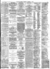 York Herald Saturday 08 December 1877 Page 7