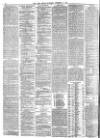 York Herald Saturday 08 December 1877 Page 8