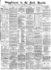 York Herald Saturday 08 December 1877 Page 9