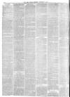 York Herald Saturday 08 December 1877 Page 10