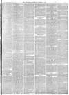 York Herald Saturday 08 December 1877 Page 11