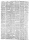 York Herald Saturday 08 December 1877 Page 12