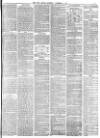 York Herald Saturday 08 December 1877 Page 13