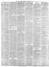 York Herald Saturday 08 December 1877 Page 14