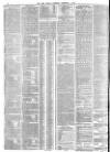 York Herald Saturday 08 December 1877 Page 16
