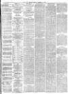 York Herald Monday 10 December 1877 Page 3