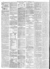 York Herald Monday 10 December 1877 Page 4