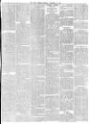 York Herald Monday 10 December 1877 Page 5