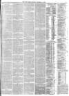 York Herald Monday 10 December 1877 Page 7