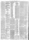 York Herald Monday 10 December 1877 Page 8