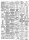 York Herald Saturday 22 December 1877 Page 2