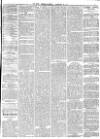 York Herald Saturday 22 December 1877 Page 5