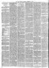 York Herald Saturday 22 December 1877 Page 6