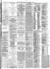 York Herald Saturday 22 December 1877 Page 7