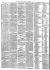 York Herald Saturday 22 December 1877 Page 8