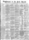 York Herald Saturday 22 December 1877 Page 9