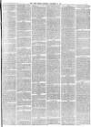 York Herald Saturday 22 December 1877 Page 11