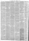 York Herald Saturday 22 December 1877 Page 12