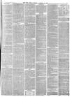 York Herald Saturday 22 December 1877 Page 13