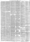 York Herald Saturday 22 December 1877 Page 14