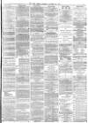 York Herald Saturday 22 December 1877 Page 15