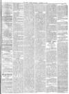 York Herald Saturday 29 December 1877 Page 5