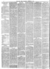 York Herald Saturday 29 December 1877 Page 6