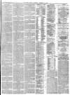 York Herald Saturday 29 December 1877 Page 7
