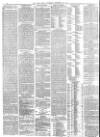 York Herald Saturday 29 December 1877 Page 8