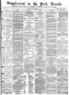 York Herald Saturday 29 December 1877 Page 9