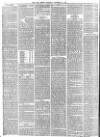 York Herald Saturday 29 December 1877 Page 10