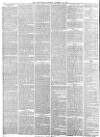 York Herald Saturday 29 December 1877 Page 12