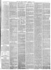 York Herald Saturday 29 December 1877 Page 13