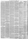 York Herald Saturday 29 December 1877 Page 14
