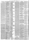 York Herald Saturday 29 December 1877 Page 16