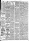 York Herald Tuesday 01 January 1878 Page 3