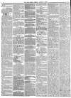 York Herald Tuesday 29 January 1878 Page 4
