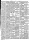 York Herald Tuesday 29 January 1878 Page 5