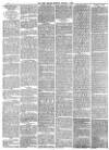 York Herald Tuesday 29 January 1878 Page 6