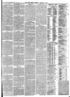 York Herald Tuesday 01 January 1878 Page 7