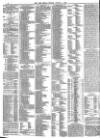 York Herald Tuesday 01 January 1878 Page 8
