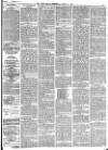 York Herald Wednesday 02 January 1878 Page 3