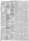 York Herald Wednesday 02 January 1878 Page 4